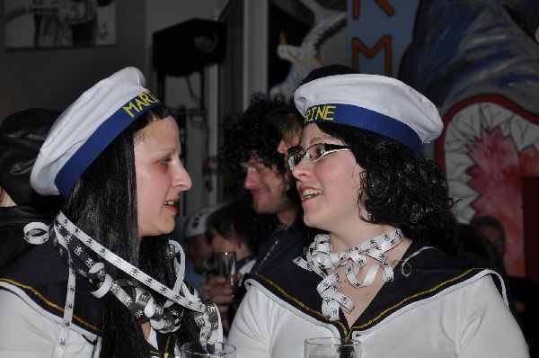 Chrom-Nickel-Kupfer Band - 11. Chrom-Nickel-Kupfer Band Fest - 0136.jpg